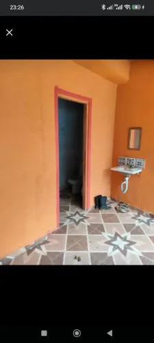 ? Chácara à Venda - Ótima Localização e Excelente Oportunidade