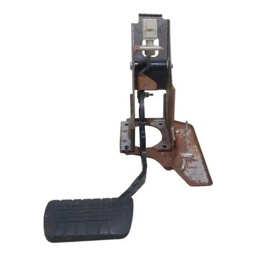 Pedal Chevrolet Captiva 3.6 2009 2010 Á 2016 Xx