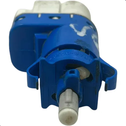 Interruptor Pedal Freio Volvo Xc60 T5 T6 2.0 2014 A 2017