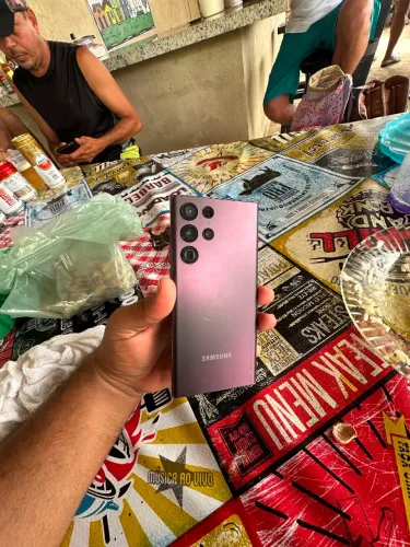 Samsung s22ultra