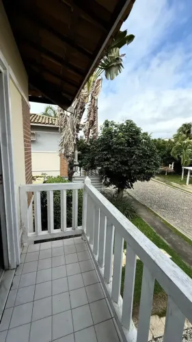 CASA - COND. QUATRO RODAS - MENOR VALOR