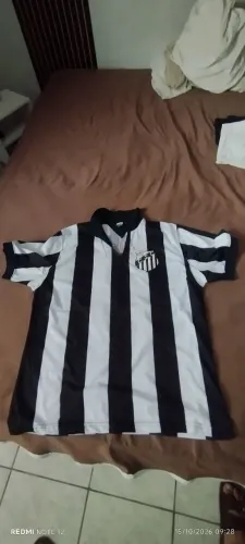 Ceará Gildo
