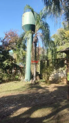LOTE à venda, CONDOMÍNIO QUINTA DOS IPÊS - SAO JOSE DA LAPA/MG