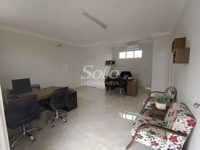 Aluguel Sala BRASIL