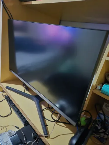 Monitor 4k 28pol Samsung