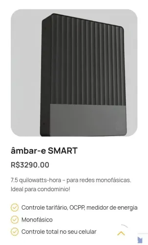 Carregador de Bateria para carros Elétricos Novo e Barato.