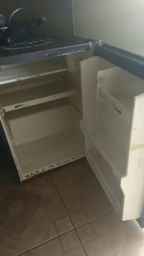 frigobar