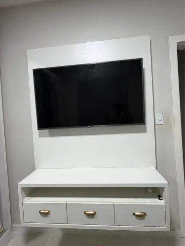 Vende-se painel 