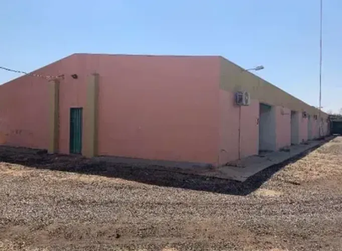 EXCELENTE OPORTUNIDADE!!