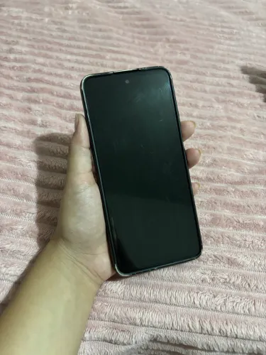 Celular Motorola Moto G22 128gb