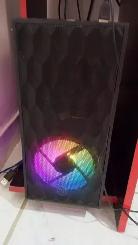 computador