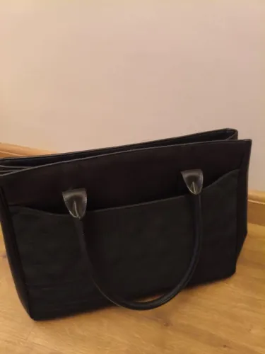 Bolsa Dior Original 
