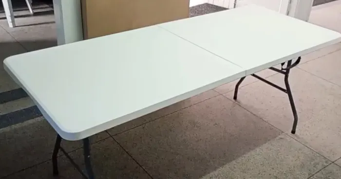 Mesa dobrável (NOVAS) PROMOÇÃO 
