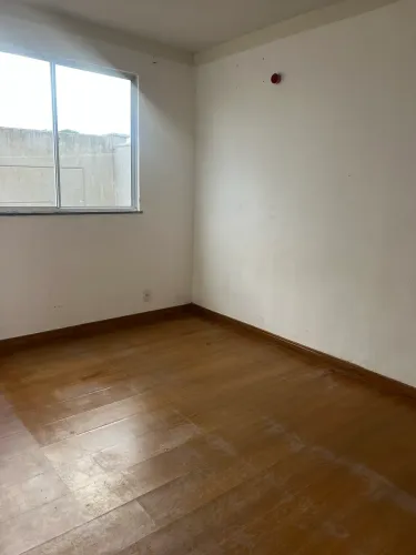 Casa Plana