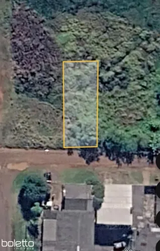 Terreno em Torres RS - próximo Av Castelo Branco