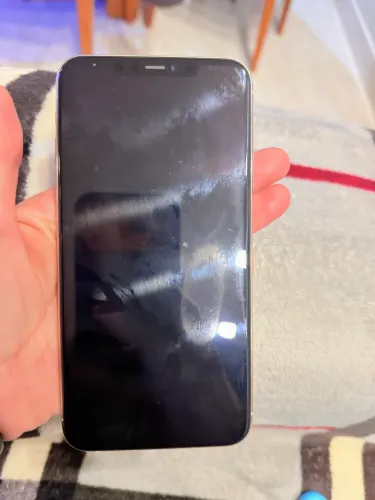 Iphone 11 pro max 512 gigas