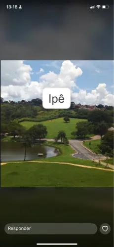 VENDO JAZIGO