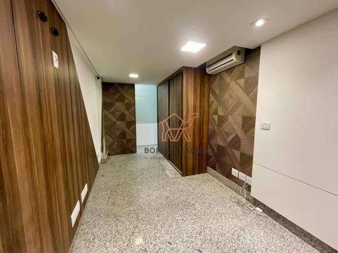 Sala, 90 m² - venda por R$ 1.300.000,00 ou aluguel por R$ 8.654,00/mês - Savassi - Belo Ho