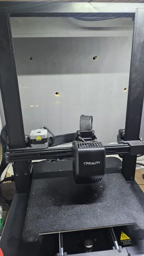Ender 3 