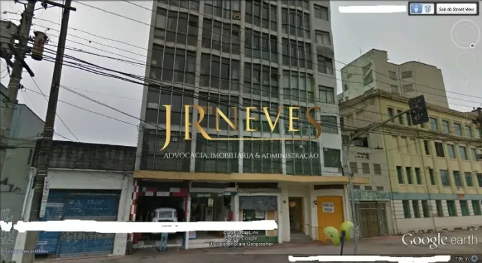SALA COMERCIAL em São Paulo - SP, Brás