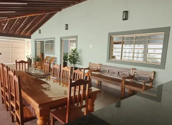 vendo casa em hortolandia sp