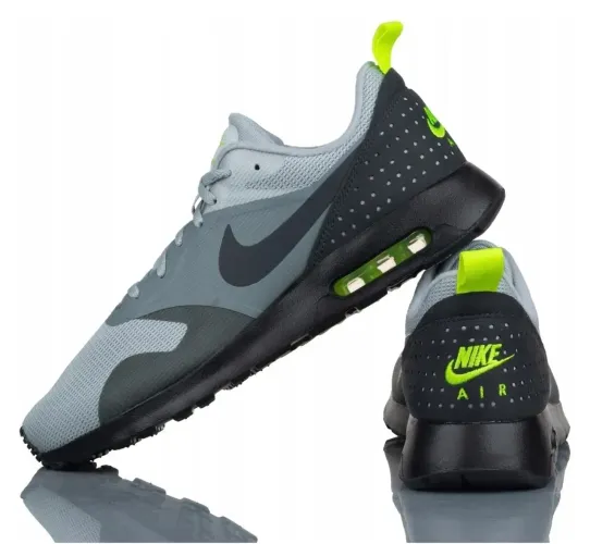 TENIS NIKE AIR MAX NEON  