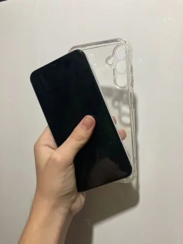 A15 de 128gb aceito propostas de troca.