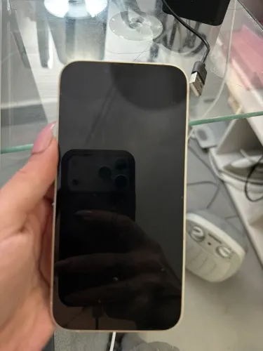iPhone 14 128gb 