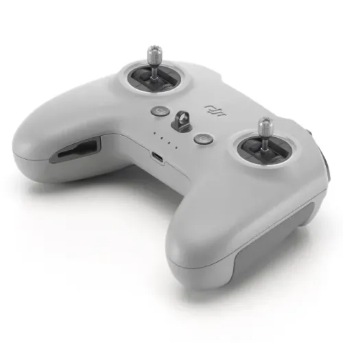 Fpv Remote Controller 3