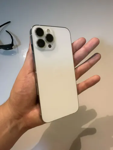 iPhone 13 Pro Max 256 GB