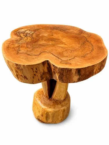Mesinha de centro
