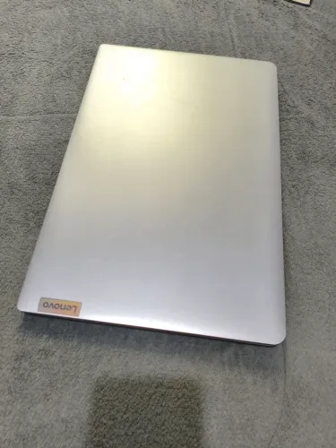 Notebook Lenovo Ideapad 1