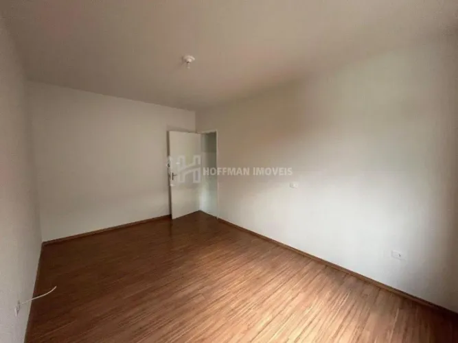 Apartamento para alugar 1 dormitorio no bairro Olimpico