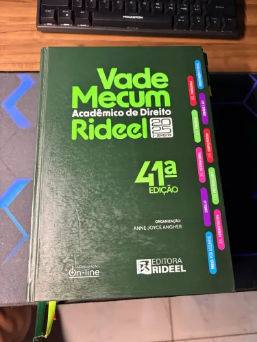 Vade mecum