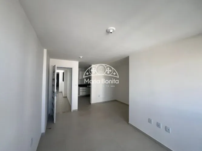 Apartamento de 3 Quartos para Locação em Manaíra!