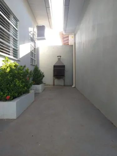 4 Apartamentos completa 