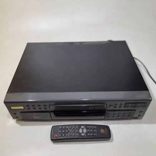 Videoke karaoke raf com 3 mil musicas completo funcionando 