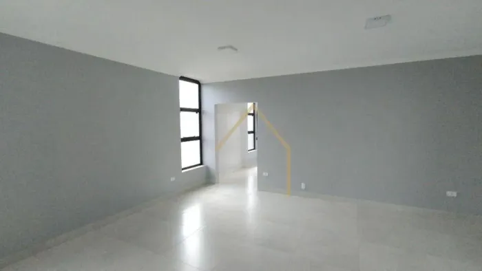 Casa, 417 m² - venda por R$ 3.000.000 ou aluguel por R$ 12.000/mês - Vila Medon - American
