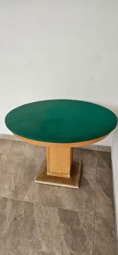 Mesa para jogos