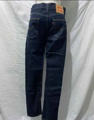 calça levi's 511