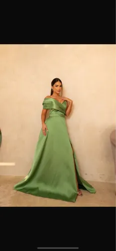Vestido de festa