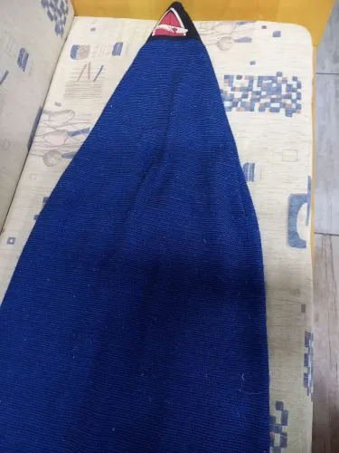 Capa para Prancha SURF