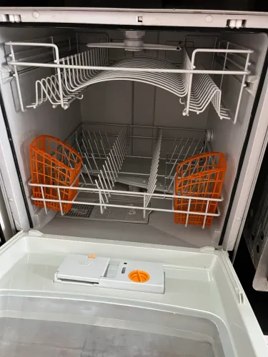 Lava louça Brastemp Ative 8 serviços 220v