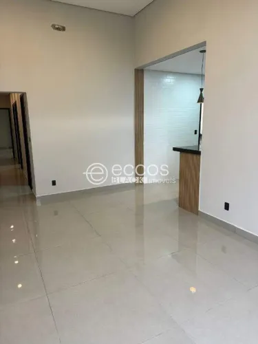 Casa à venda, 3 quartos, 1 suíte, 1 vaga, Jardim Residencial Villagio Ipanema I - Sorocaba