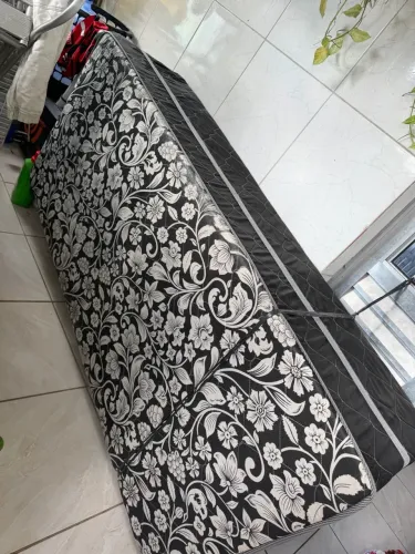 VENDE-SE