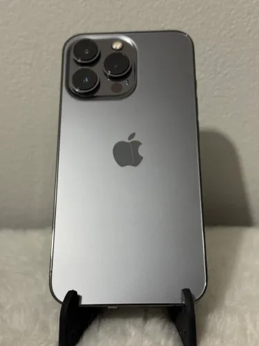 iPhone 13 Pro 256GB