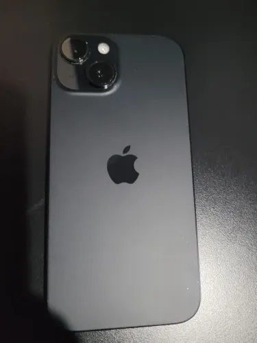 Iphone 15 256gb