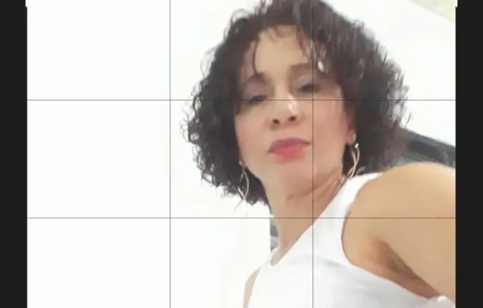 Cuidadora de idosos e domestica