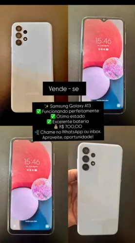 Celular 