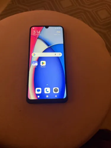 Xiaomi Redmi 14 C